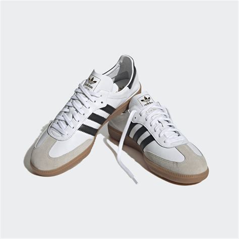 adidas samba spijker|Adidas Samba boots.